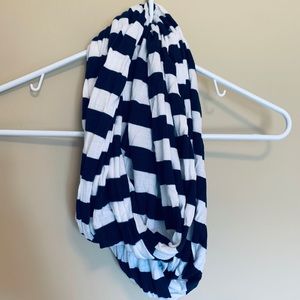 Eternity scarf